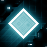 穿过间隙最新版 1.2.1安卓版