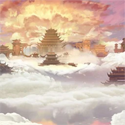 挂机飞仙 1.0最新版
