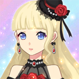 渣男别过来最新版 1.0安卓版