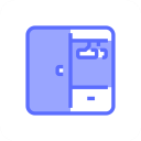 尽简衣橱app 2.8.0 安卓版