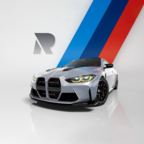 极限竞速专家游戏(Race Max Pro) 2.15.1安卓版