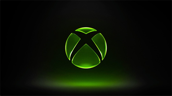 Xbox主机七月更新上线 加入13项新功能与多项BUG修复