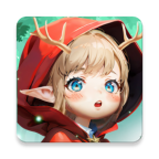 森之物语最新版 1.1.1安卓版