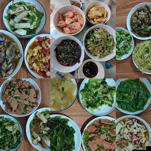 大多数什么房子能做菜？大多数什么档位的房能做饭？