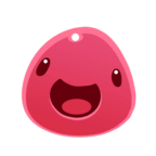 史莱姆牧场官方正版手机版(Slime Rancher) 1.1.1103最新版