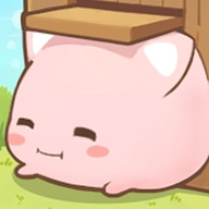 麻糬猫收藏破解版 1.20260703.0中文版
