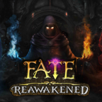 命运再次觉醒内置菜单版(FATE Reawakened) 1.1.2最新版