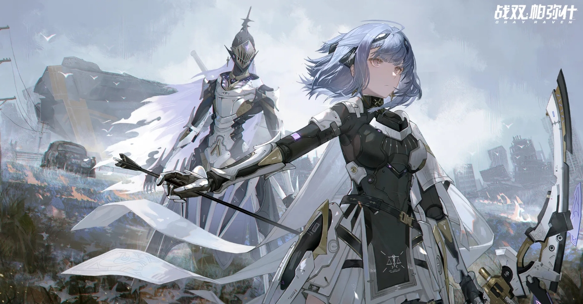 8.png 8.png