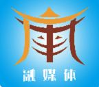 今日广南客户端 3.3.4安卓版
