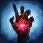 亡灵无限手游(Undead Unlimited) 1.0.182安卓版