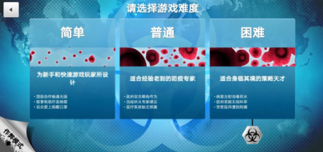 解药风云手游玩法是什么?