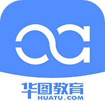 图钉app 4.6.0最新版
