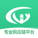 伟业药药通官方版 2.5.6.1安卓版