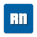 RnSAMP官方版 v8_Beta1.9.3安卓版