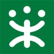 政采云军采版app 2.51.1安卓版