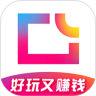 图虫手机app 7.60.4安卓版