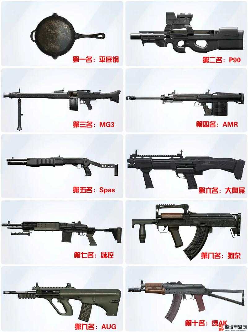 用嘴吃鸡真的不恶心吗？这背后的缘由值得深思
