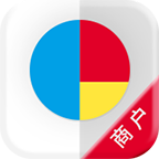 京东收银商户 4.8.4.0安卓版