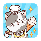 猫咪零食吧游戏 1.04安卓版