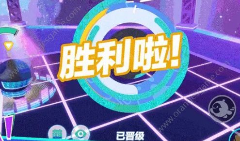 蛋仔派对蛋仔擂台赛怎么玩 蛋仔擂台赛玩法攻略[多图]图片10
