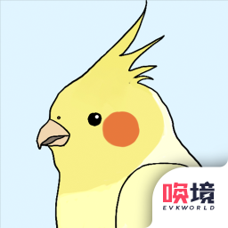 鸟巢手游 1.00.05安卓版