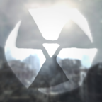 希望之光启示录最新版(Ray Of Hope: Apocalypse) 0.3.2.9安卓版