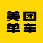 美团MT单车 1.0.2安卓版