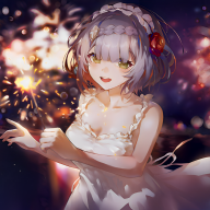像素火影美化版安卓版 114514中文版