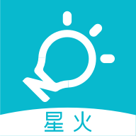 智慧记星火官方版 4.4.2安卓版
