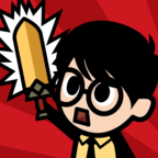 超时加班战记手游(TapTapWarrior) 1.8安卓版