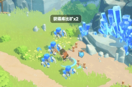 曙光重临兑换有哪些-曙光重临兑换码一览