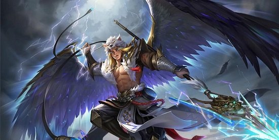 三国杀神马超技能介绍 三国杀神马超技能强度解析