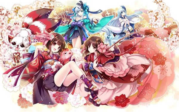 阴阳师黄金夜航第三天怎么玩 黄金夜航第三天活动攻略[多图]图片2