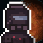 死亡火星最新版 1.4安卓版