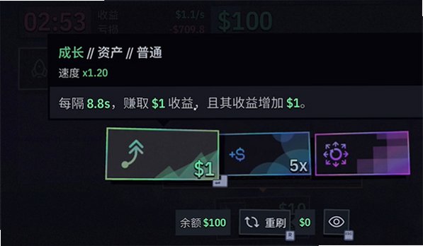 第一个100万最新版本