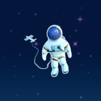 空闲空间站最新版 1.6.0安卓版