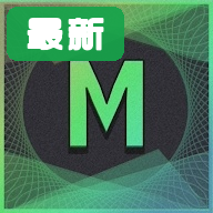 第一个100万最新版本 1.3.0 安卓版