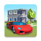 闲置办公室大亨最新版(Idle Office Tycoon) 2.5.2安卓版
