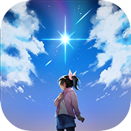 失忆少女手游 1.0.1安卓版