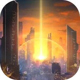 失控九游最新版 1.0.2安卓版