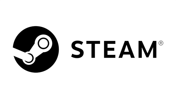 Steam平台发布最新更新升级!愿望单功能大幅强化