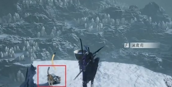 1.3.png 1.3.png