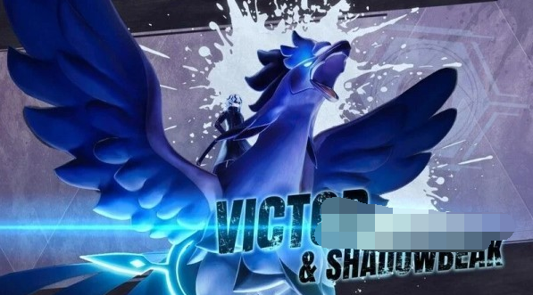 幻兽帕鲁基因研究部队的高塔在哪里 基因研究部队的高塔boss位置攻略[多图]图片2