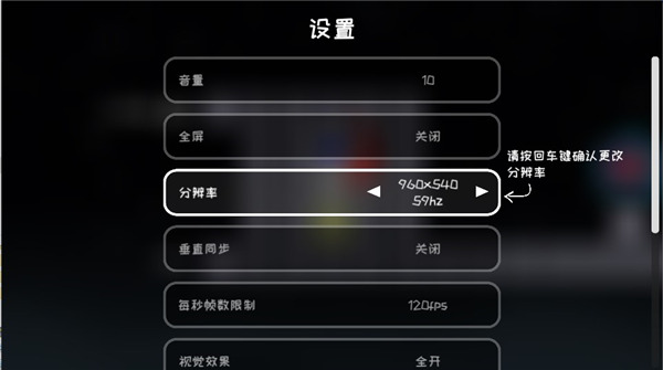 冰与火之舞手游最新版