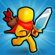 xp英雄内购(XP Hero) 25.1.0安卓版