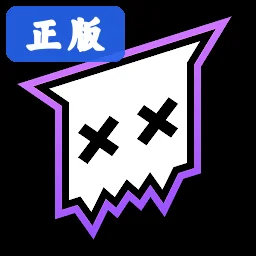 魔刻猎手手游 2.3.3安卓版