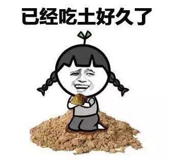 一夜变闰土是什么意思 一夜变闰土是什么意思
