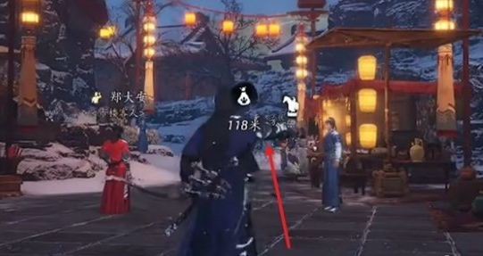 1.4.png 1.4.png