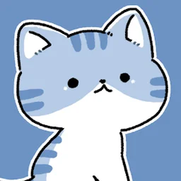 如果猫的愿望能实现手机版 1.0.2 安卓版
