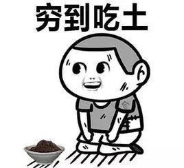 一夜变闰土是什么意思 一夜变闰土是什么意思